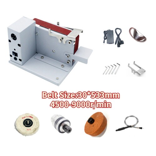 Diy polishing grinding - polishing,