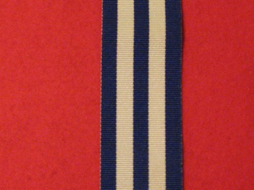 Full size egypt - egypt, medal