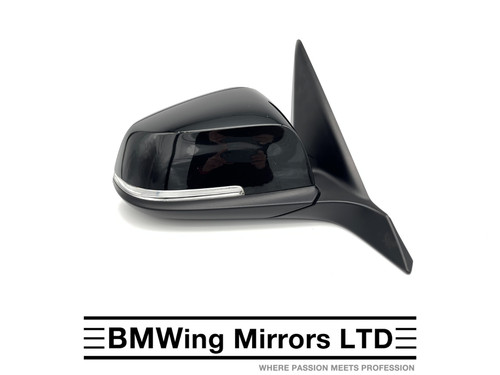 Bmw series f20 sport o - 1,
