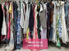 GIRLS 11/12-12 YEARS CLOTHING ? MAKE YOUR OWN BUNDLE? ALL MIXED BRANDS