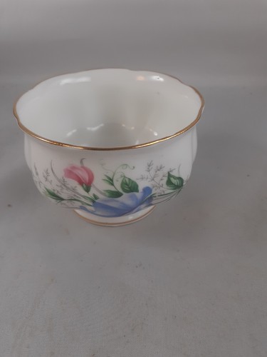 Royal albert sweet - albert, pea