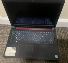 Dell Inspiron 15 - 7559 Gaming