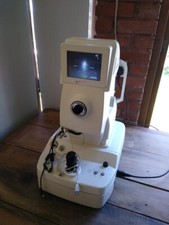 Kowa Nonmyd 10 Mega 7 Fundus Retinal Camera - Worldwide Postage