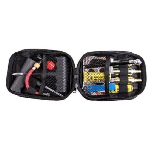 Hdm tire repair kit - hdm,