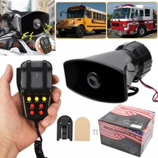 100w 12v tone - 7, car