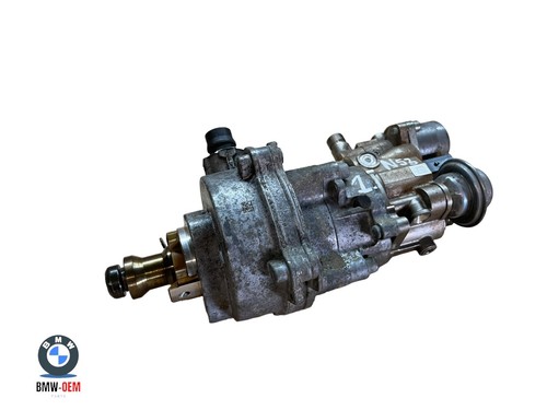 Bmw e88 e90 e60 5 - 3, series