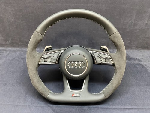 Audi rs3 s4 rs4 - rs3, a4
