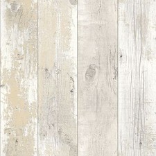  Driftwood Wallpaper -