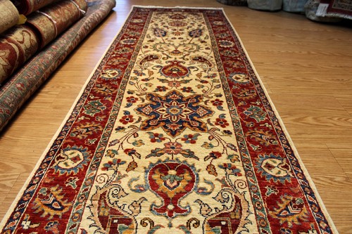 Top quality handmade ft - top,