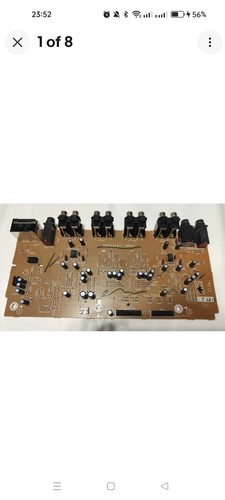 For pioneer djm 850 - pioneer,