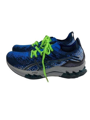 Men 5us asics kinsei - men,