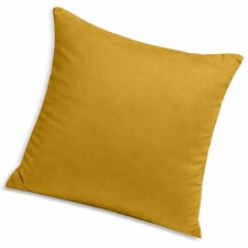 Cushion Covers Velvet Extra