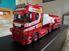 Imc irish wilson mccurdy - imc,