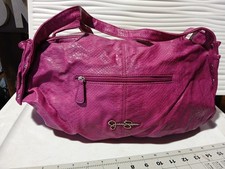 Jessica Simpson Large Shoulder