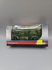 Corgi Trackside DG213001 1:76