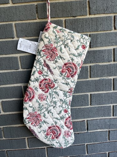 Indigo fables white red - fables,