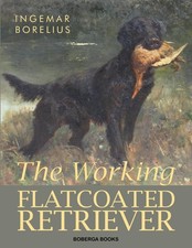 The Working Flatcoated