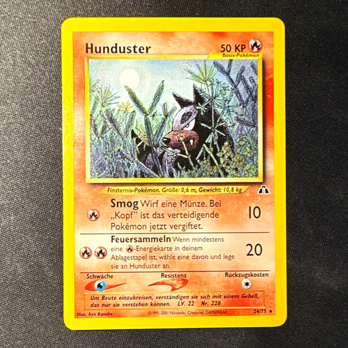 Wotc 2001 neo - wotc,