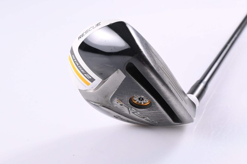 Taylormade rbz stage - stage, #4