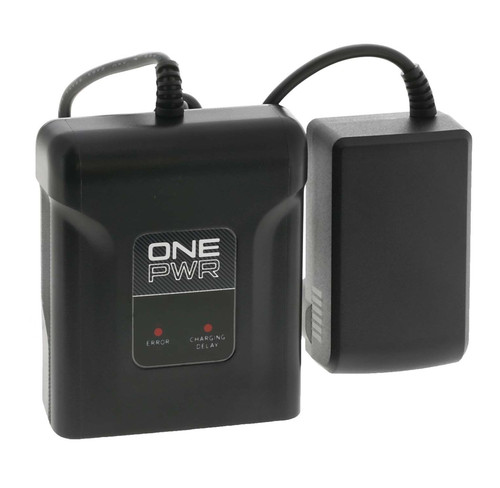 Vax genuine onepwr battery - genuine,