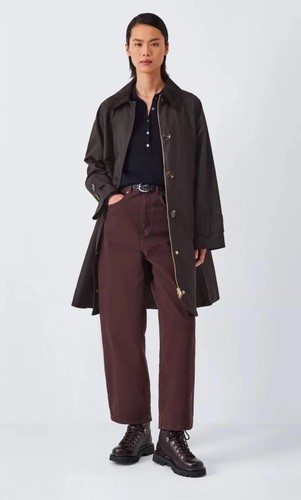 Barbour women hartwick - barbour, women’s
