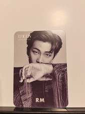 BTS Dicon Japan Edition Life