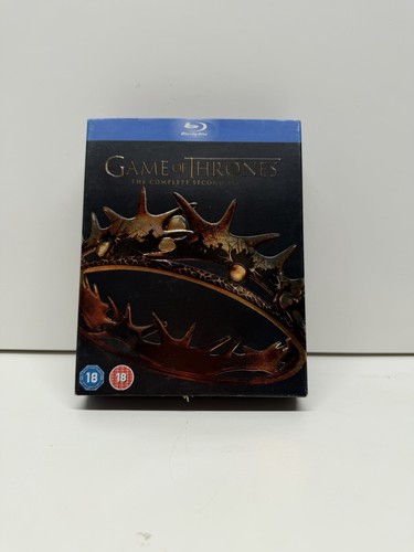Game thrones the complete - game,