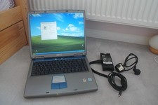 Dell Inspiron 5150 Pentium 4