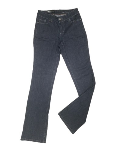 Women lee jeans size - women's,