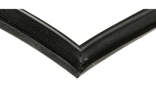 Mono 138 00600 door seal - door,