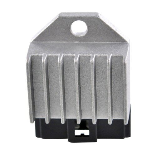 Voltage regulator for - voltage,