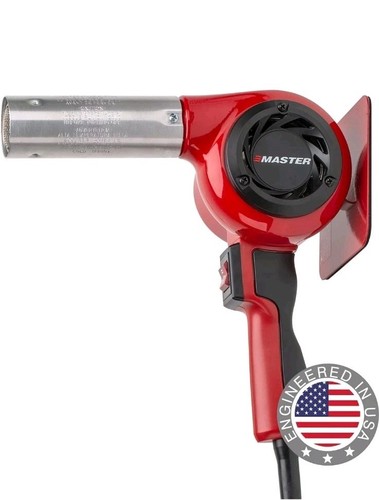 Master appliance 302d 02 - master,