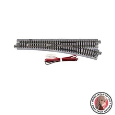 New KATO N Gauge Electric