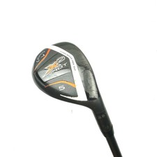 Callaway X2 Hot 5 Hybrid / 25