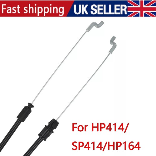 Mountfield opc brake stop - mountfield,