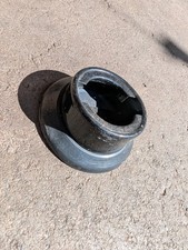 classic mini dummy fuel filler