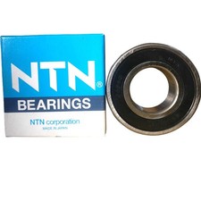 1PC   6016 LLB Deep Groove