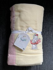 Mothercare Humphrey’s Corner