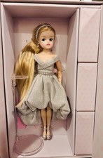 Pedigree Sindy Doll 60th