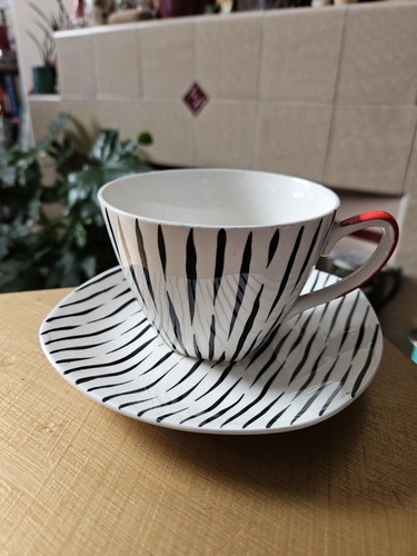Vintage 1950s midwinter - 1950s,