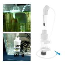 Aquarium Fish Egg Incubator
