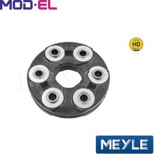 JOINT PROPSHAFT 014 152 3103/HD FOR MERCEDES-BENZ 124/T-Model/Convertible CLK  