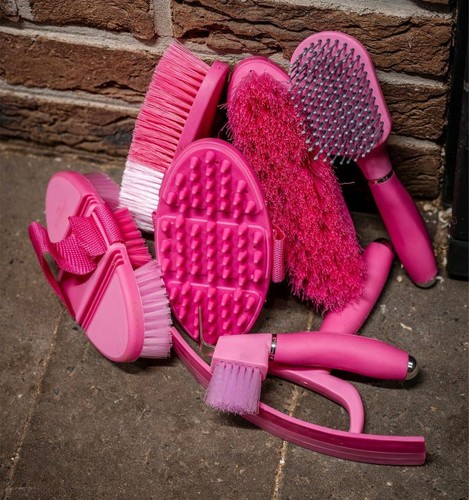 Horseware newmarket grooming - newmarket,