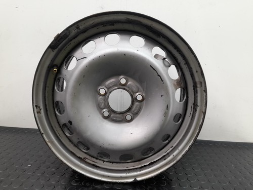 Ford transit connect steel - ford,