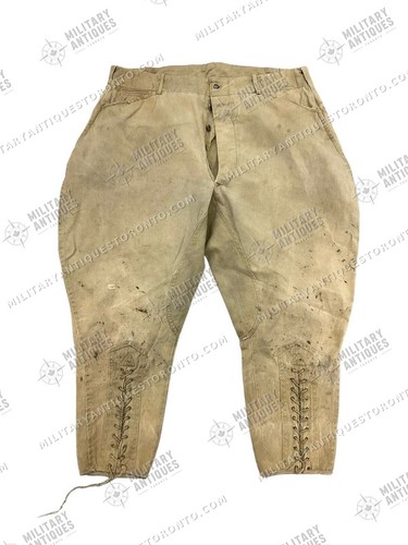 Ww1 army tan cotton - army,
