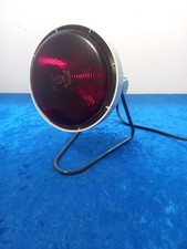 Infra-red Health Heat Lamp