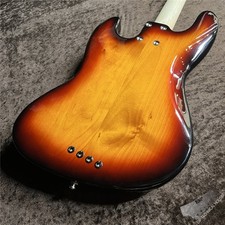 Lakland US 44-60 Passive