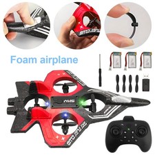 Remote Control Airplane RC