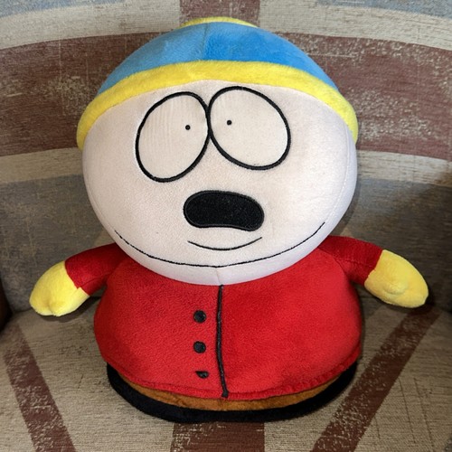 Cartman south park official - cartman,
