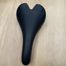 Fizik Aliante Carbon Braided